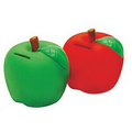 Rubber Apple Bank